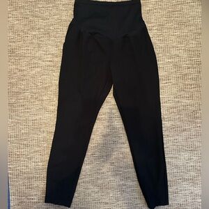 Old Navy Maternity Pants